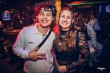 Heu Nights 07.02.26